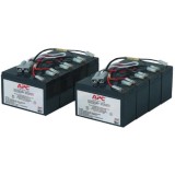 Acumulator RBC12