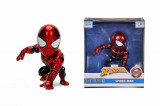 Cumpara ieftin Marvel Figurina Metalica Spider Man 10cm