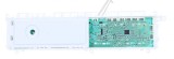 MODUL ELECTRONIC F4-5646FFF028300000-P-V07W/T30 22304065 VESTEL