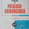 TRATAT DE PATOLOGIE CHIRURGICALA VOL.VII GINECOLOGIE-SUB REDACTIA E. PROCA