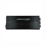 Amplificator Auto Deaf Bonce Apocalypse ASA-4000.1, monobloc, 4000W