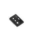 Geam Camera Cu Rama Negru Xiaomi 11T 11T Pro Piesa Telefon