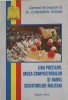 LIRA POETILOR, MUZA COMPOZITORILOR SI HARUL SCRIITORILOR MILITARI-CONSTANTIN UCRAIN-245896