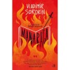 Manaraga, Vladimir Sorokin, Curtea Veche Publishing