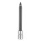 Tubulara 1/4&quot; cu bit PZ1 lung NEO TOOLS 10-337 HardWork ToolsRange
