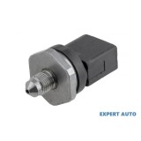 Senzor presiune regulator Volkswagen PASSAT (2014-&gt;)[3G5,CB5] #1