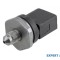 Senzor presiune combustibil Audi A3 Sedan (2013-2016) [8V] #1