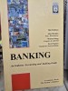 Banking - An industry accounting and auditing guide - John Hitchins, Mitchell Hogg, David Mallet