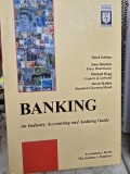 Banking - An industry accounting and auditing guide - John Hitchins, Mitchell Hogg, David Mallet