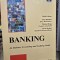 Banking - An industry accounting and auditing guide - John Hitchins, Mitchell Hogg, David Mallet