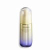 Tratament față cu efect de fermitate Shiseido VITAL PERFECTION 75 ml