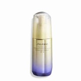 Cumpara ieftin Tratament față cu efect de fermitate Shiseido VITAL PERFECTION 75 ml
