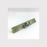 Placă electronică pentru cuptor WHIRLPOOL ARISTON 481010836367 Original