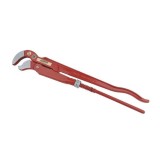 Cumpara ieftin Cleste pentru instalator tip suedez Mannesmann 10881, O1,5 , 420 mm