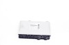 Unitate de control scaun dreapta față BMW 4 Coupe F32, F82 2014 OEM: 9354457,A2-C731-7030-5-00 14386075