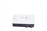 Unitate de control scaun dreapta față BMW 4 Coupe F32, F82 2014 OEM: 9354457,A2-C731-7030-5-00 14386075