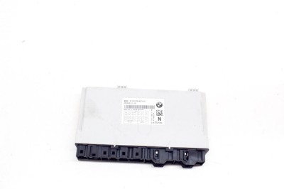 Unitate de control scaun dreapta față BMW 4 Coupe F32, F82 2014 OEM: 9354457,A2-C731-7030-5-00 14386075 foto