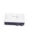 Unitate de control scaun dreapta față BMW 4 Coupe F32, F82 2014 OEM: 9354457,A2-C731-7030-5-00 14386075