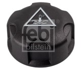 FEBI BILSTEIN 37600 buson,vas expansiune