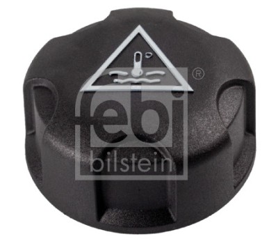 FEBI BILSTEIN 37600 buson,vas expansiune foto