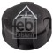 FEBI BILSTEIN 37600 buson,vas expansiune
