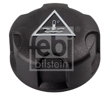 FEBI BILSTEIN 37600 buson,vas expansiune