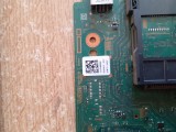 Placa baza 1-883-753-32 din tv led sony kdl-40ex721