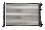 Radiator, racire motor FIAT STRADA pick-up (178E) (1998 - 2016) THERMOTEC D7F024TT