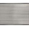 Radiator, racire motor FIAT PALIO (178BX) (1996 - 2016) THERMOTEC D7F024TT