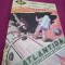 REVISTA ATLANTIDA NR.2-SUPLIMEMT AL REVISTEI PORTO-FRANCO