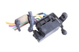 PORSCHE PANAMERA 970 2011 OEM: 97035815322 SKU: 25937912