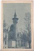 Bnk cp Constanta - Vedere - circulata 1959 - marca fixa, Printata