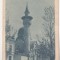 bnk cp Constanta - Vedere - circulata 1959 - marca fixa
