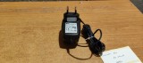 Cumpara ieftin Incarcator Ktec 6V 600mA #A3931