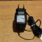Incarcator Ktec 6V 600mA #A3931