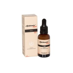 Ser Restructurant Apidermin Expert 30ml Complex Apicol foto