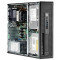 Calculator HP EliteDesk 400 G1 SFF, Intel Core i3-4130 3.40 GHz, 4 GB DDR3, 500 GB HDD, DVD, Windows 10 Professional Refurbished&amp;#x200B;