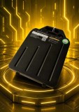 Baterie Litiu-Ion 60V 12Ah pentru Scuter Electric JRH CityCoco -detasabila acumulator 60v podea baterie 60v sa, China