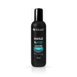 Silcare Nailo Cleaner 90ml