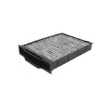 Filtru polen, habitaclu Valeo 715539