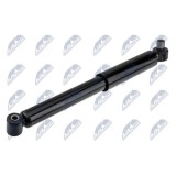 Amortizor spate Ford Transit 2006-2014, Stanga, Dreapta, 1408289