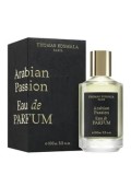 Cumpara ieftin Apa de parfum Thomas Kosmala Arabian Passion, 100 ml, unisex
