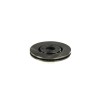 Disc frana CITROEN XANTIA X1 BREMBO 09787711