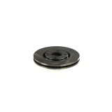 Disc frana CITROEN XANTIA X1 BREMBO 09787711