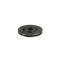 Disc frana CITROEN XANTIA X1 BREMBO 09787711