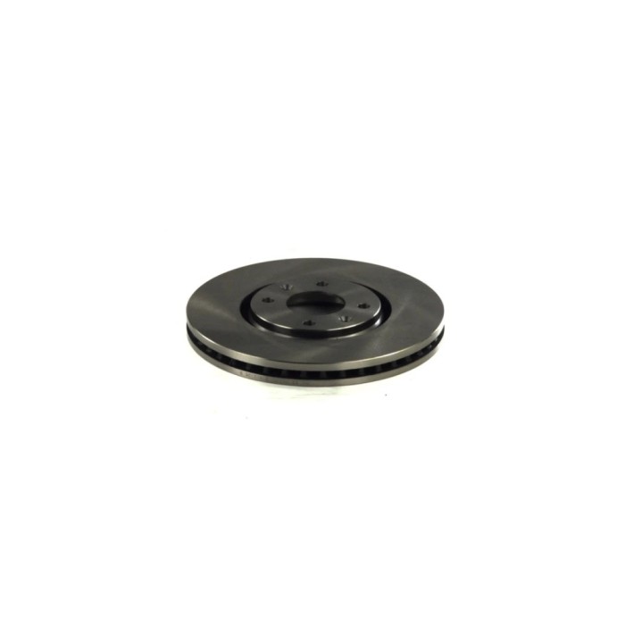 Disc frana CITROEN XANTIA X1 BREMBO 09787711