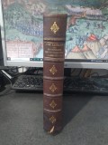 Jean Charles Laveaux, Dictionnaire raisonn&eacute; des difficult&eacute;s grammaticales et litteraires de la langue fran&ccedil;aise, Hachette, Paris 1892, 246