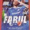 Program meci fotbal FARUL CONSTANTA - DINAMO BUCURESTI (04.10.2024)