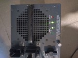 sursa cisco 6kw 48v aa23340