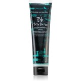 Bumble and bumble Bb. Texture Creme Structure &amp; Hold crema styling cu aspect semi-mat pentru păr 150 ml